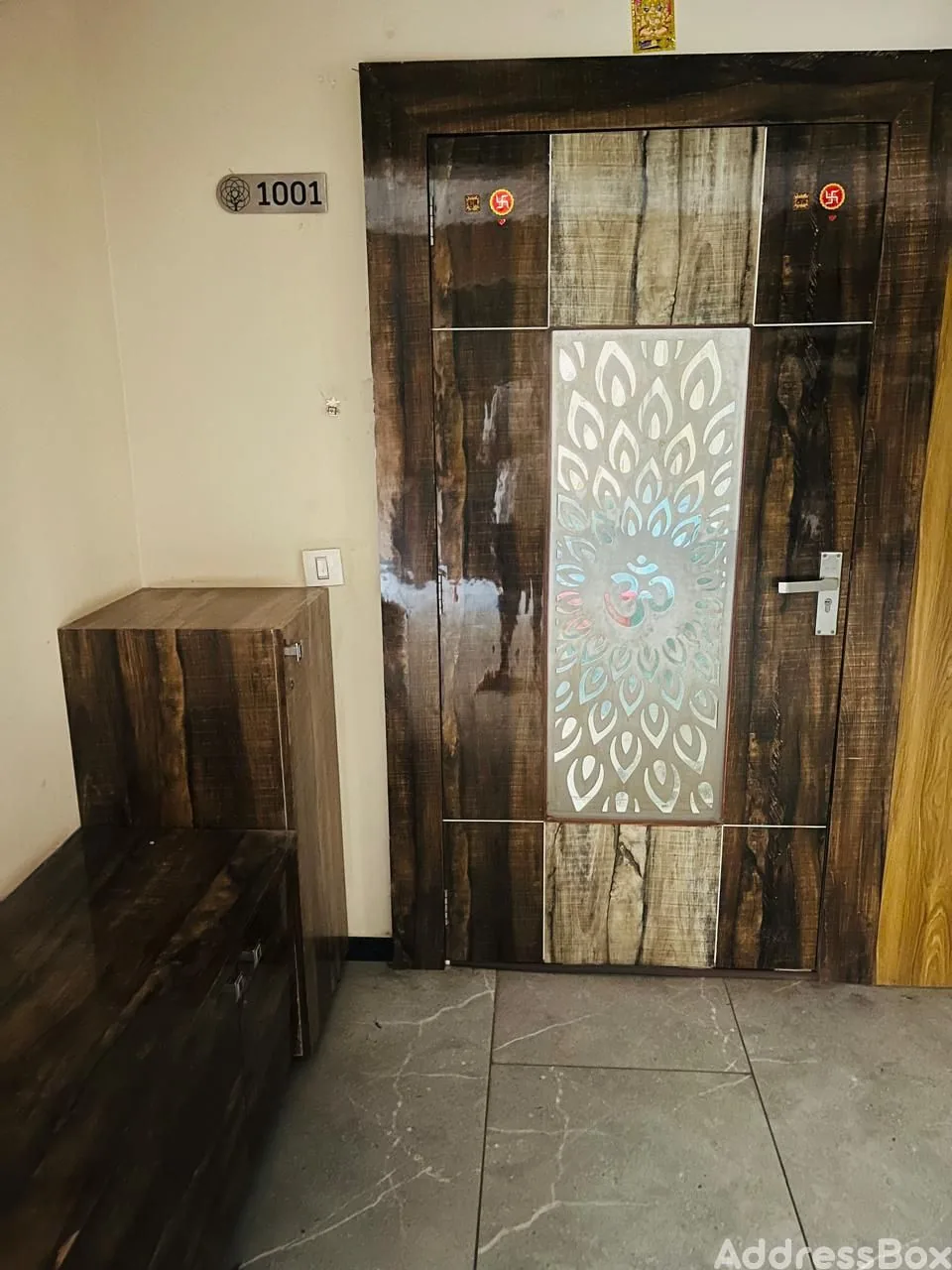 Property in Tragad | Ahmedabad