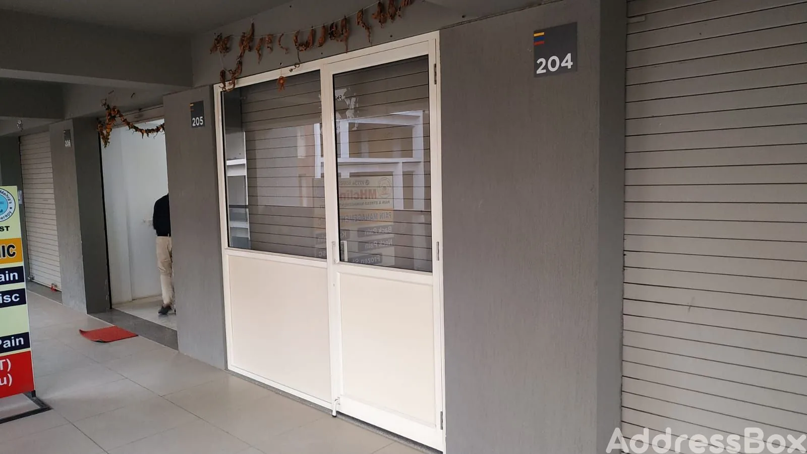 Property in SOUTH BOPAL | Ahmedabad