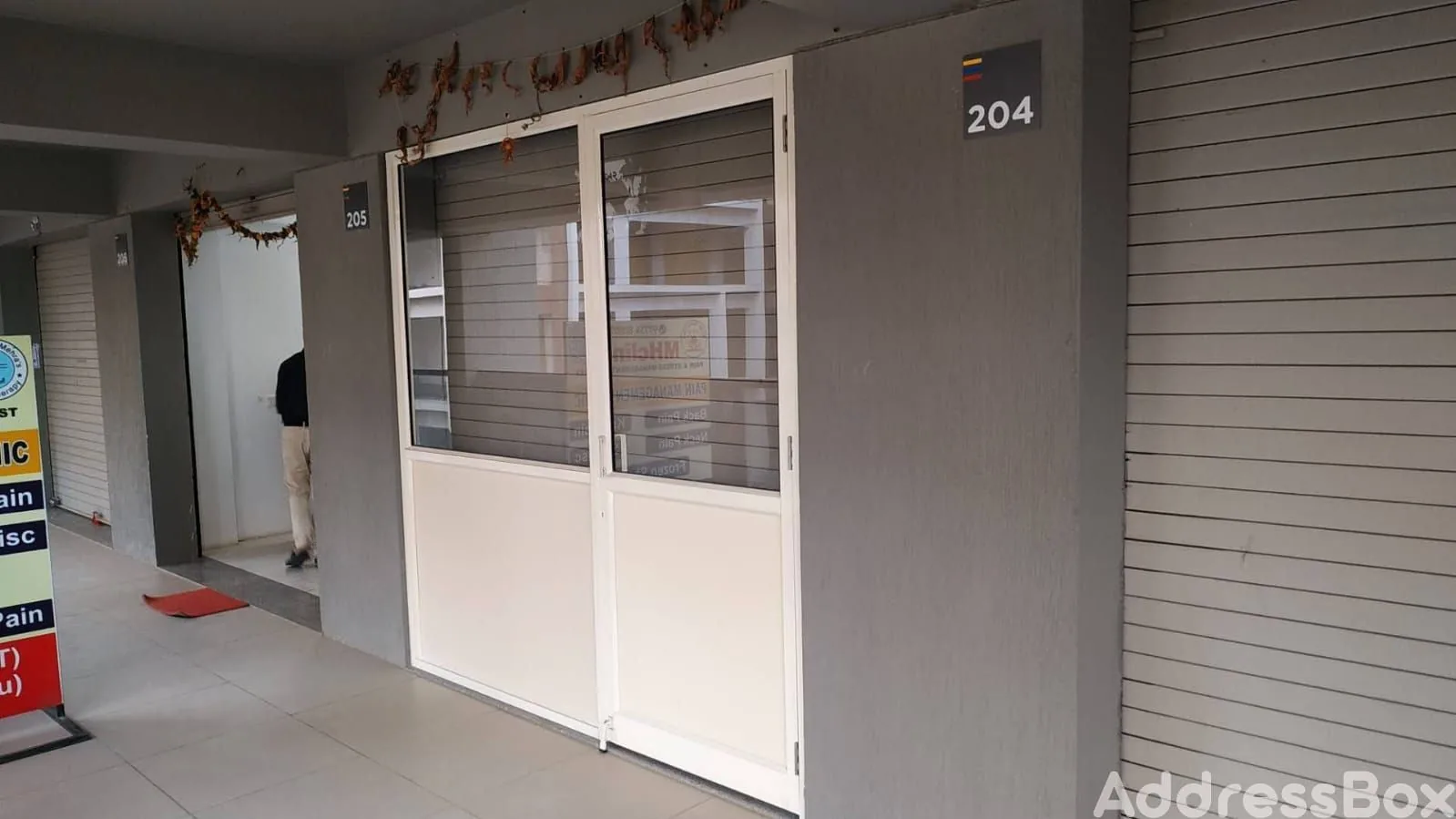 Property in SOUTH BOPAL | Ahmedabad