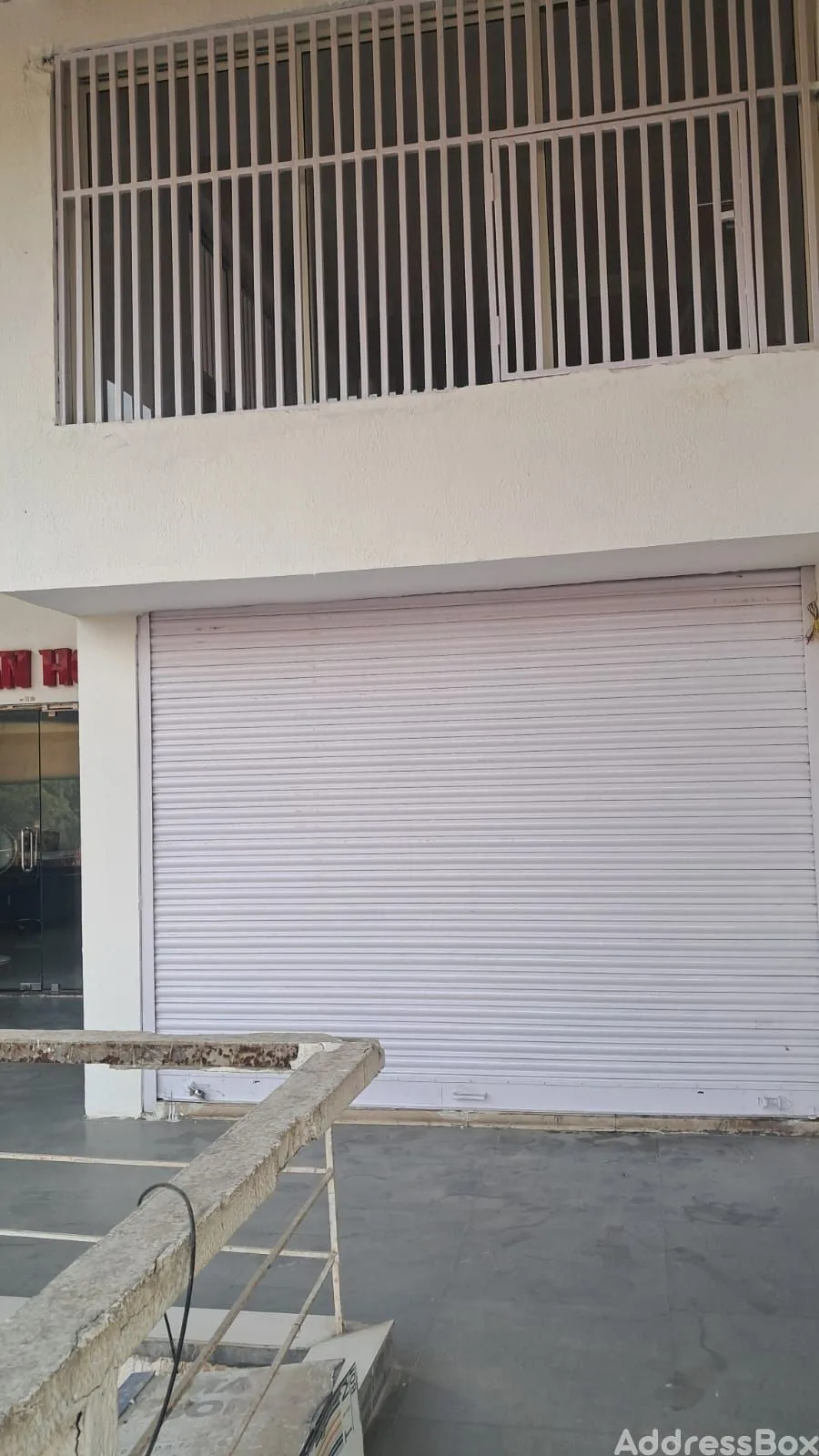 Property in Navrangpura | Ahmedabad