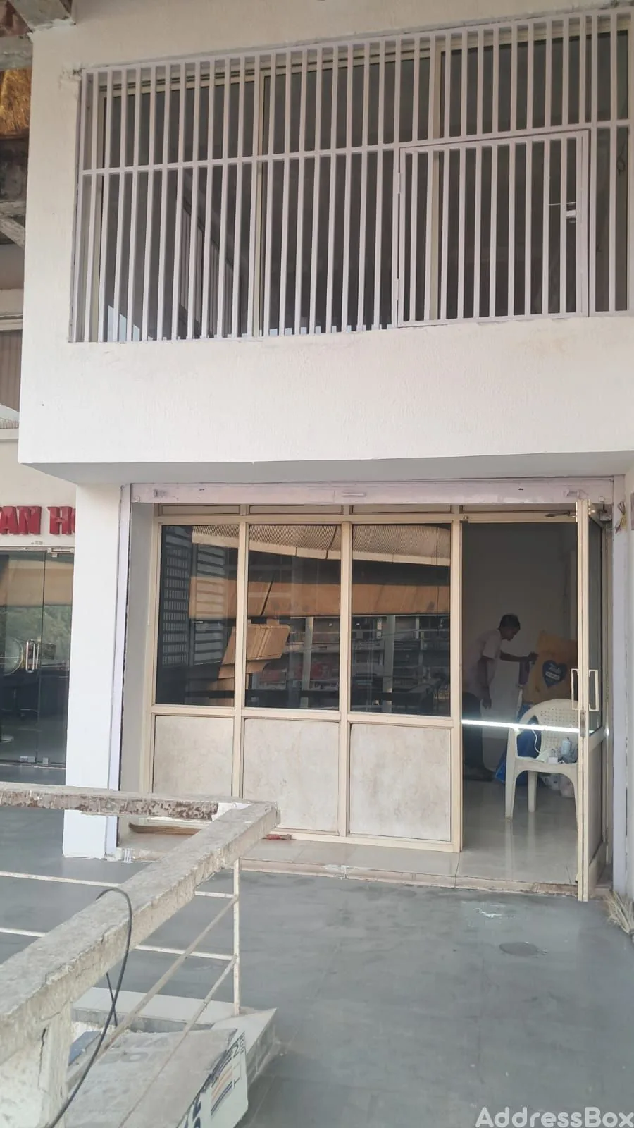 Property in Navrangpura | Ahmedabad