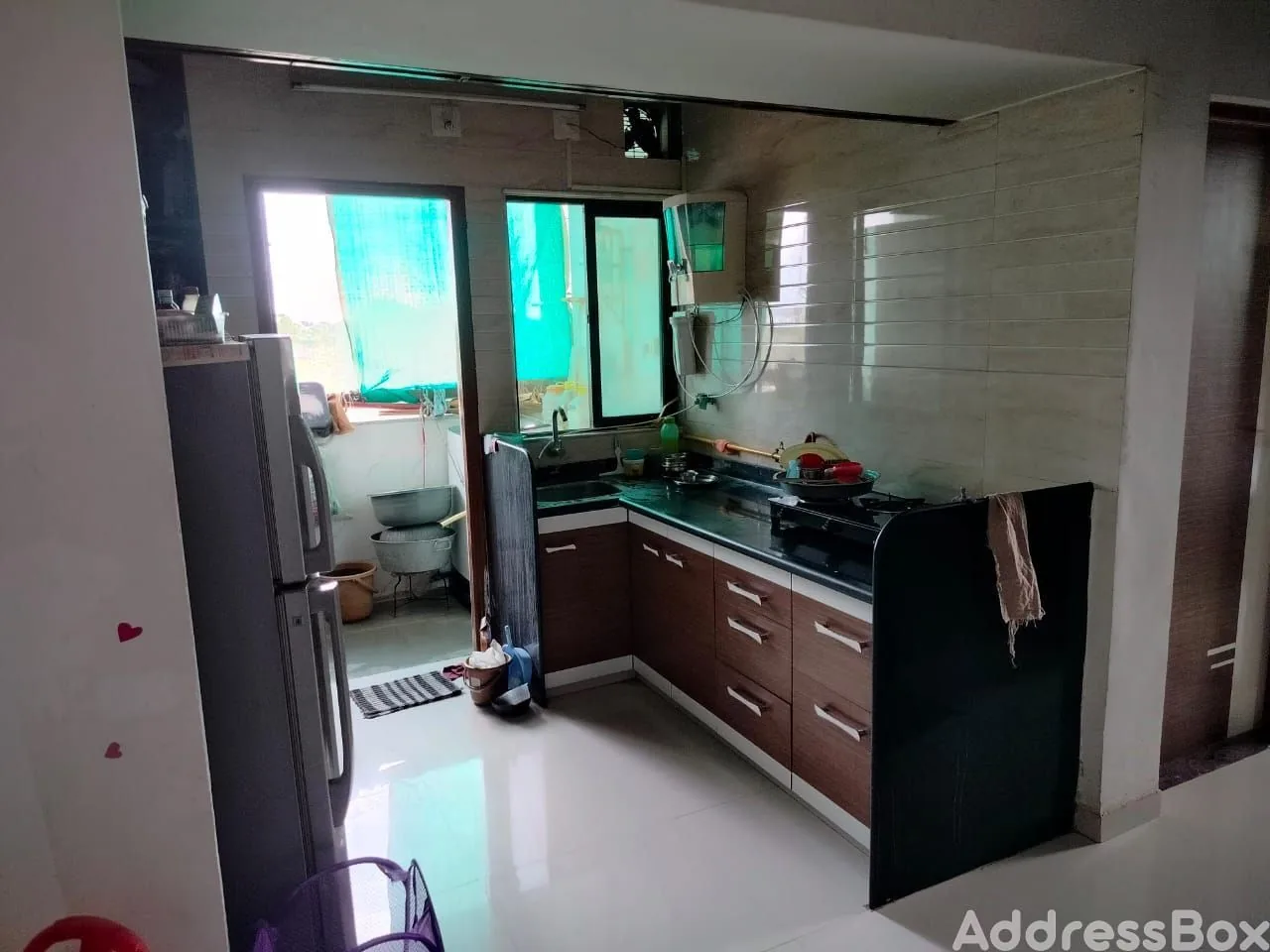 Property in Science City | Ahmedabad