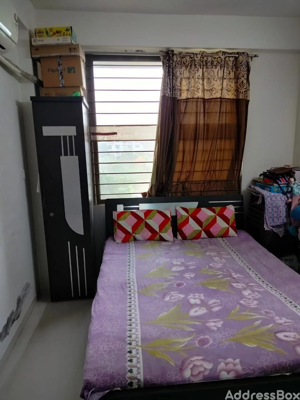 Property in Science City | Ahmedabad