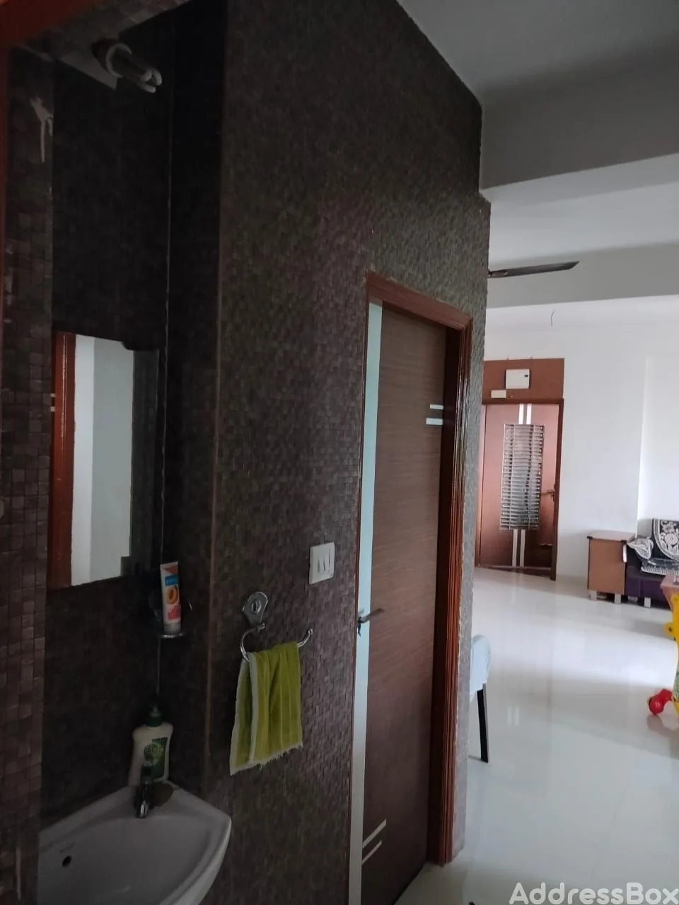 Property in Science City | Ahmedabad