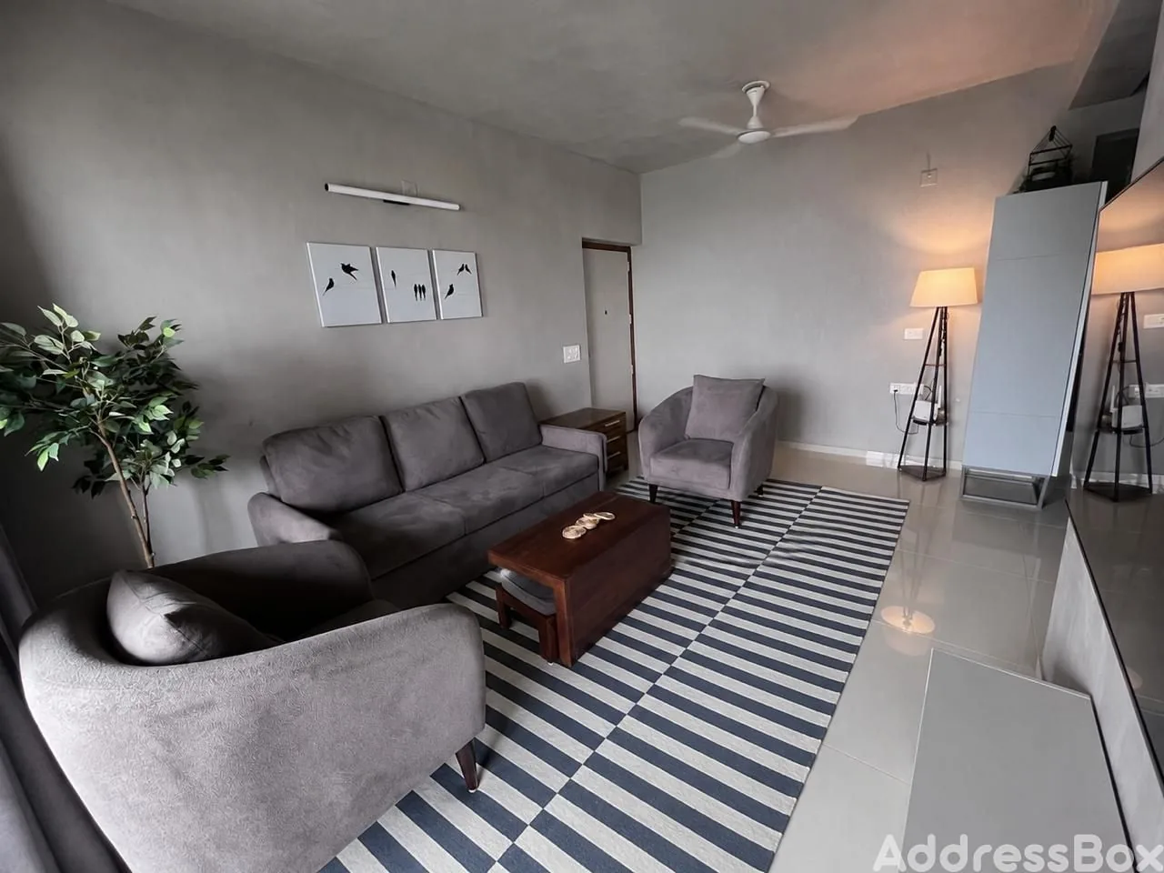 Property in Makarba | Ahmedabad