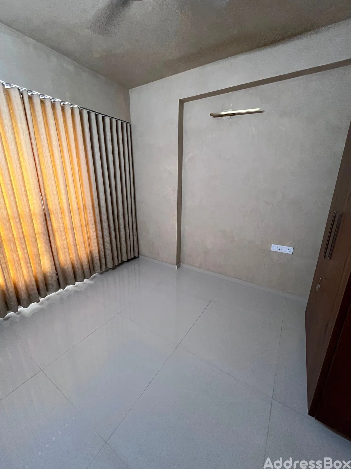 Property in Makarba | Ahmedabad
