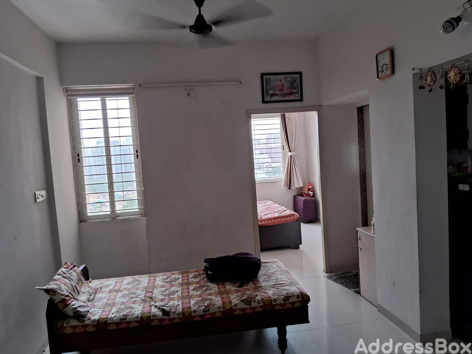 Property in Chandkheda | Ahmedabad