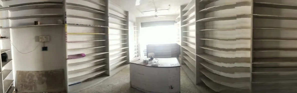 Property in Ashram Road | Ahmedabad