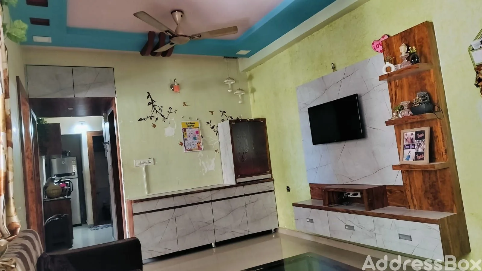 Property in Vaishno Devi Circle | Ahmedabad
