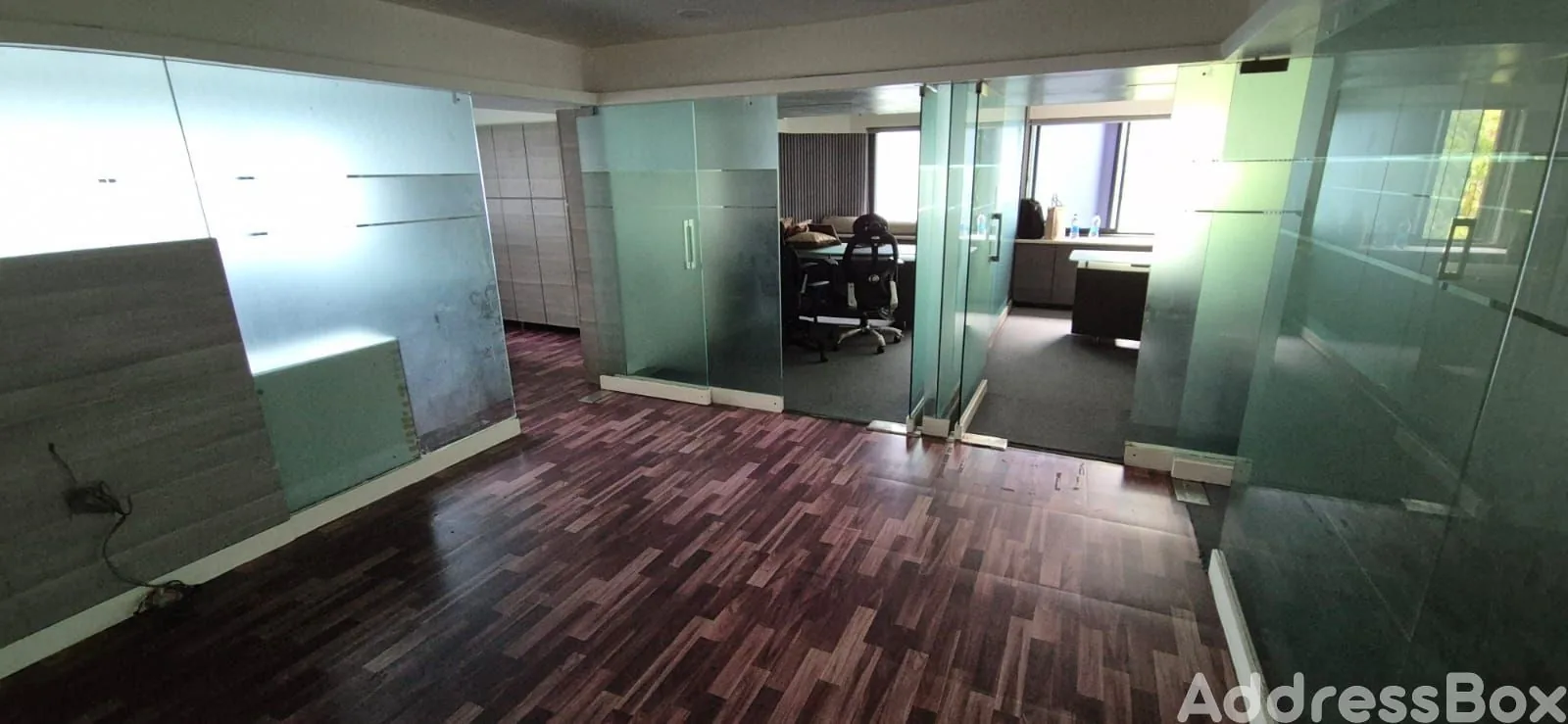 Property in ELLISBRIDGE | Ahmedabad