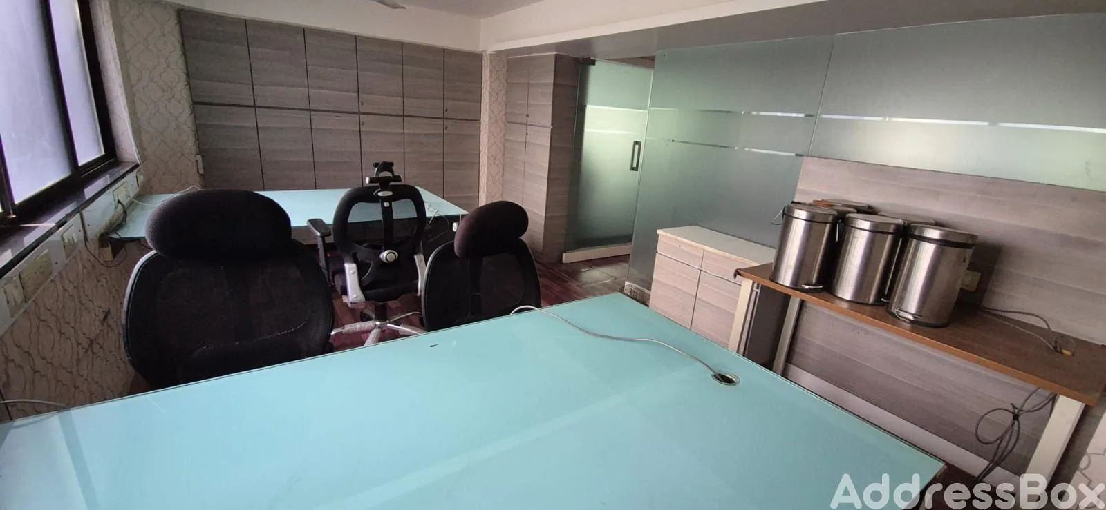 Property in ELLISBRIDGE | Ahmedabad