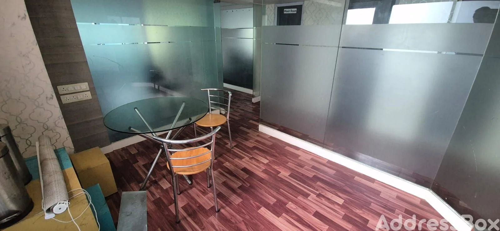 Property in ELLISBRIDGE | Ahmedabad