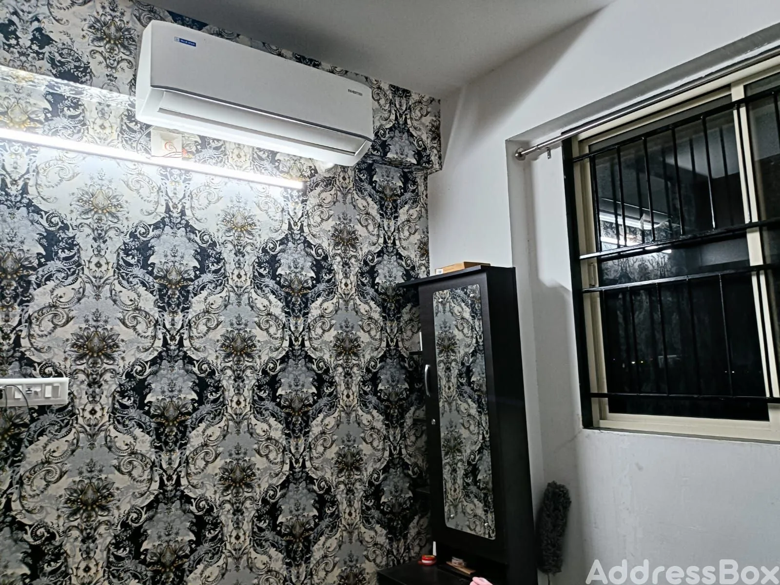 Property in New Maninagar | Ahmedabad