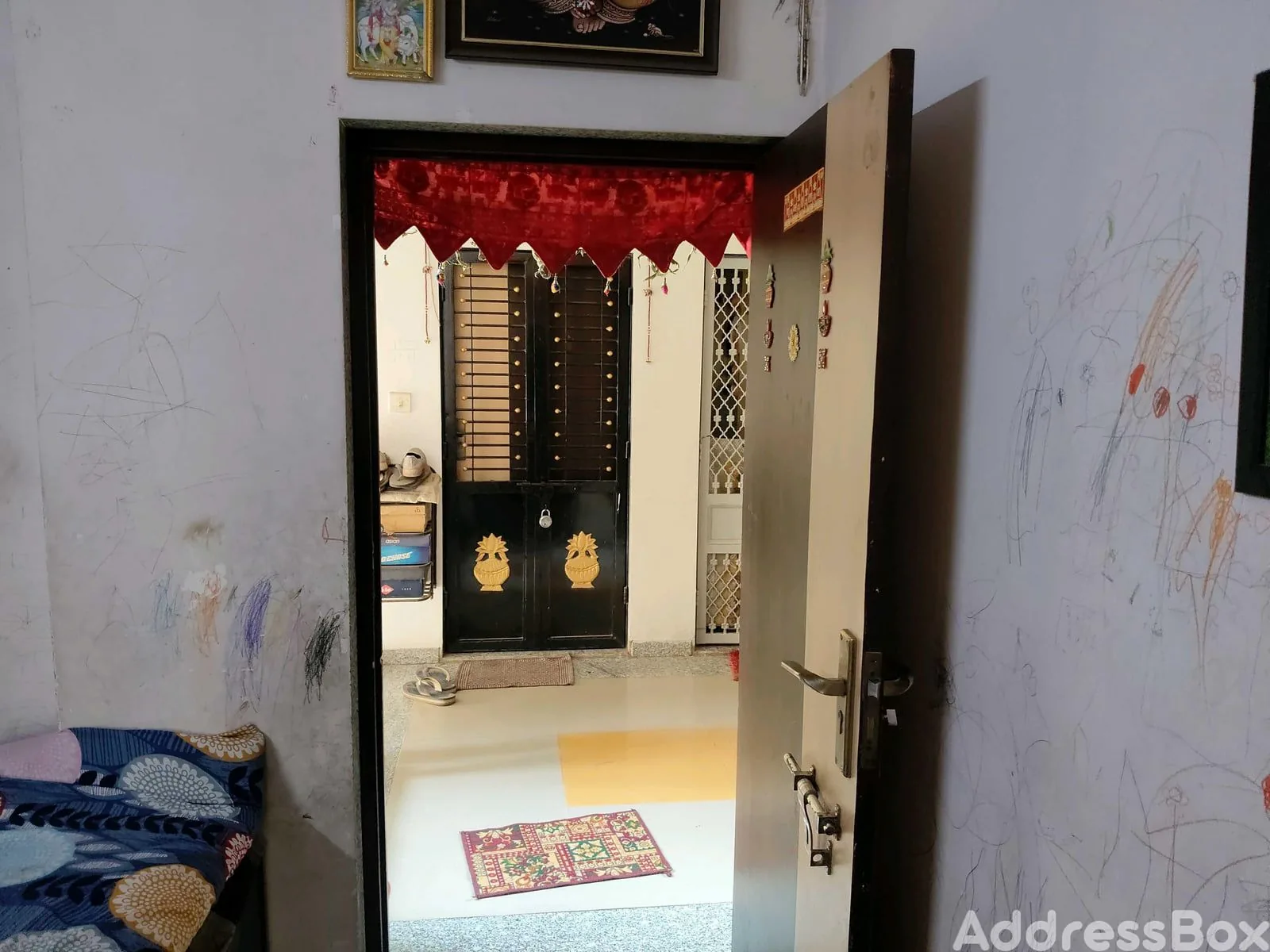 Sadguru Matru Sanidhya photo