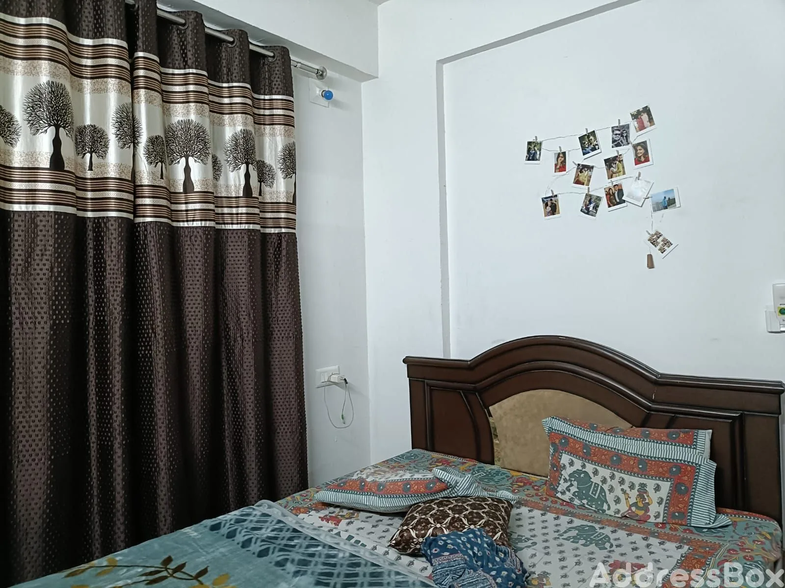 Property in New Maninagar | Ahmedabad
