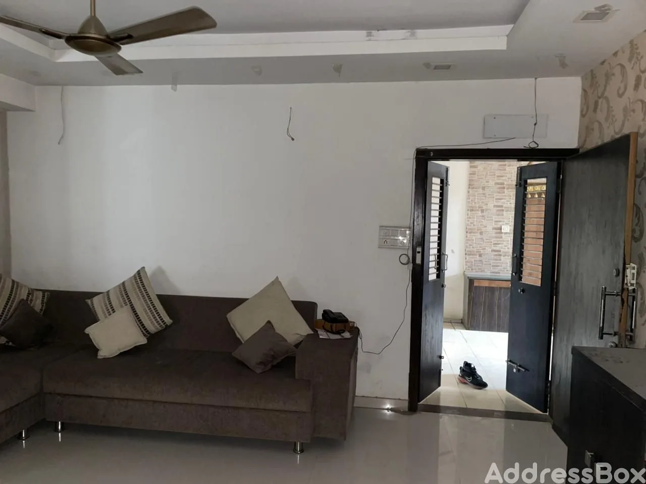 Property in Paldi | Ahmedabad