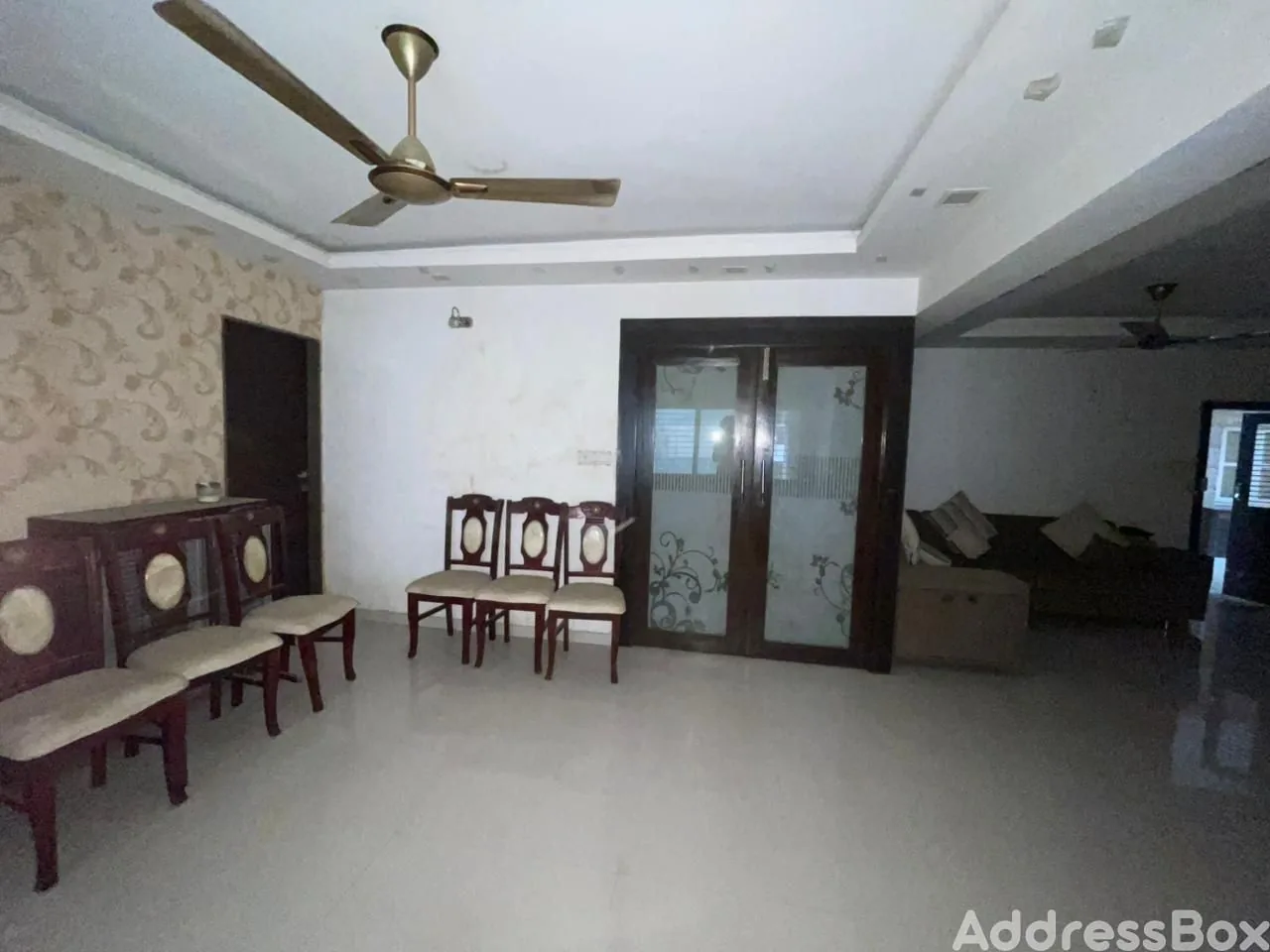 Property in Paldi | Ahmedabad