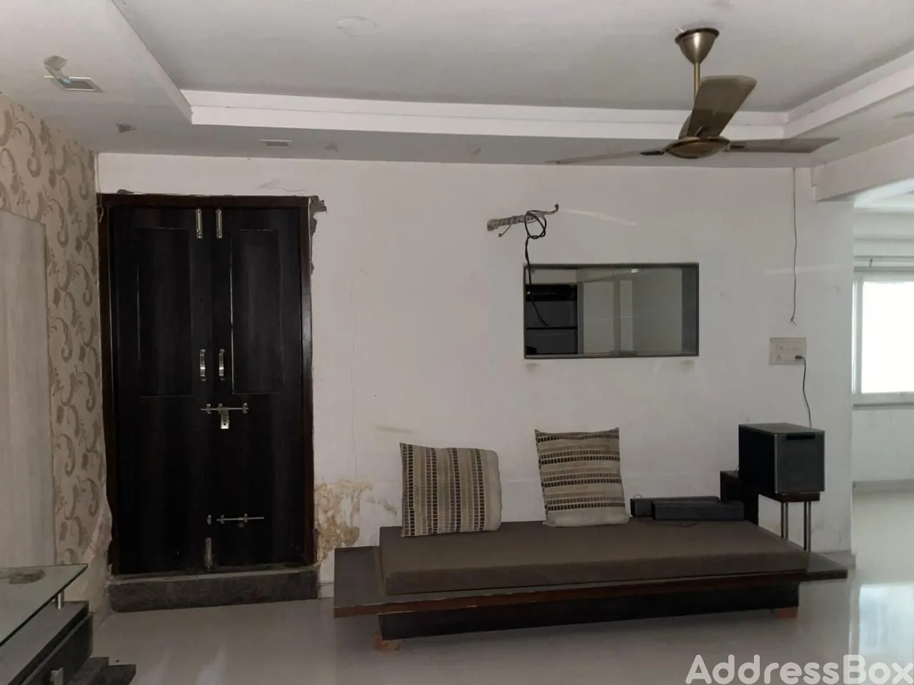 Property in Paldi | Ahmedabad