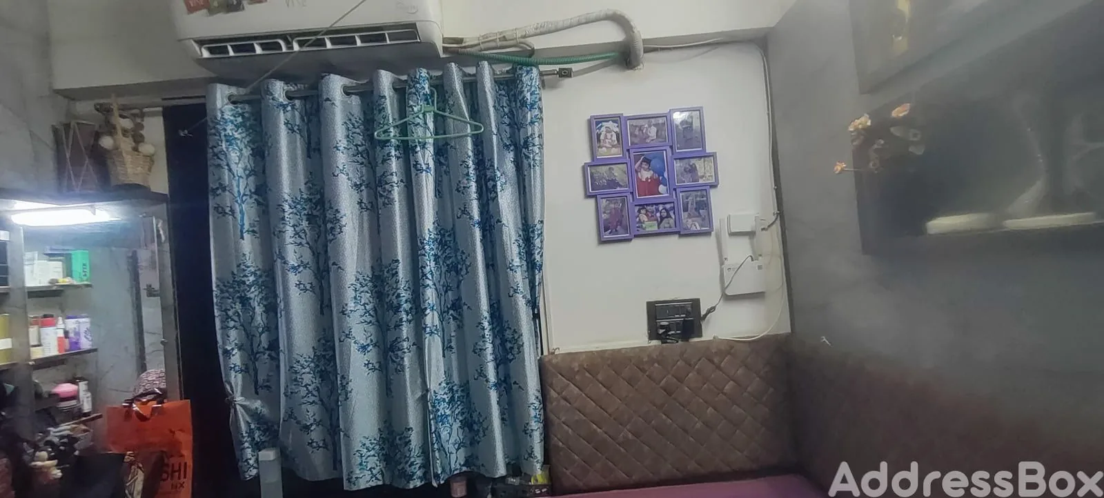 Property in New Maninagar | Ahmedabad