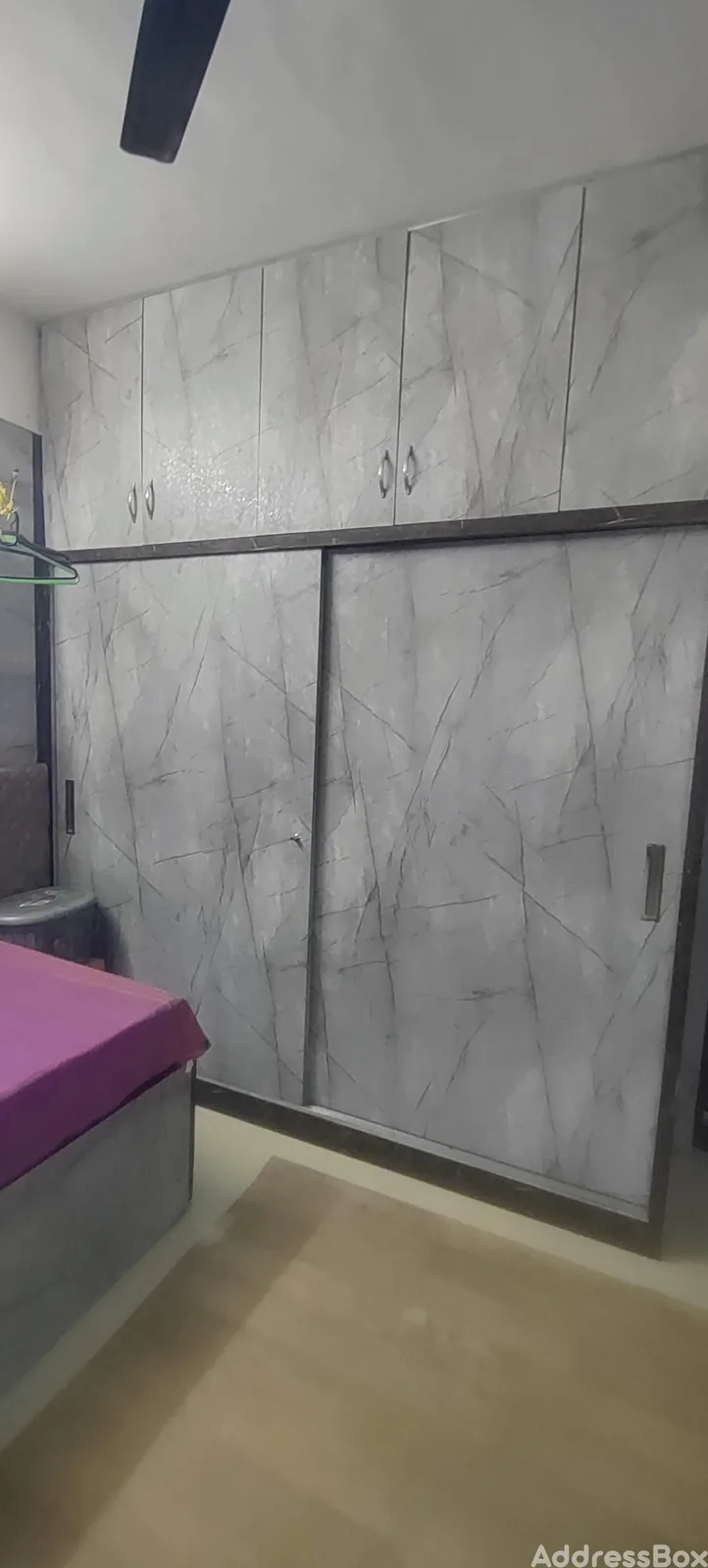 Property in New Maninagar | Ahmedabad