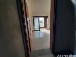 ARISTO ANANDAM 2 photo