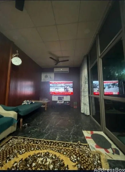 Property in Tragad | Ahmedabad