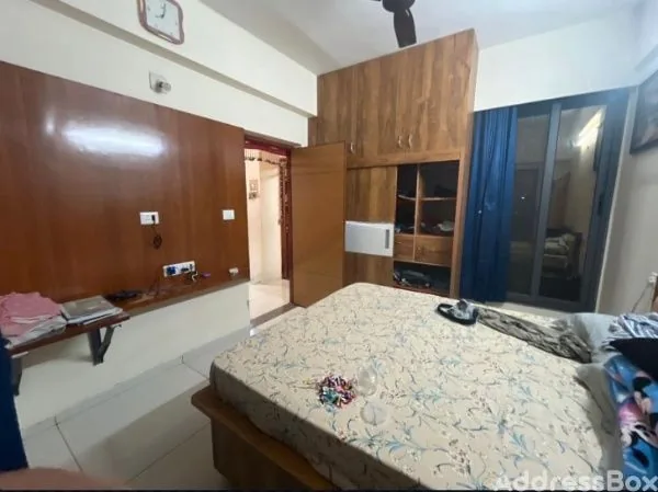 Property in Tragad | Ahmedabad