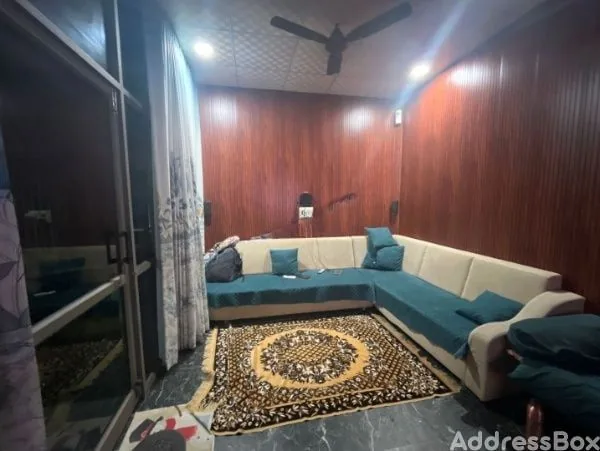 Property in Tragad | Ahmedabad