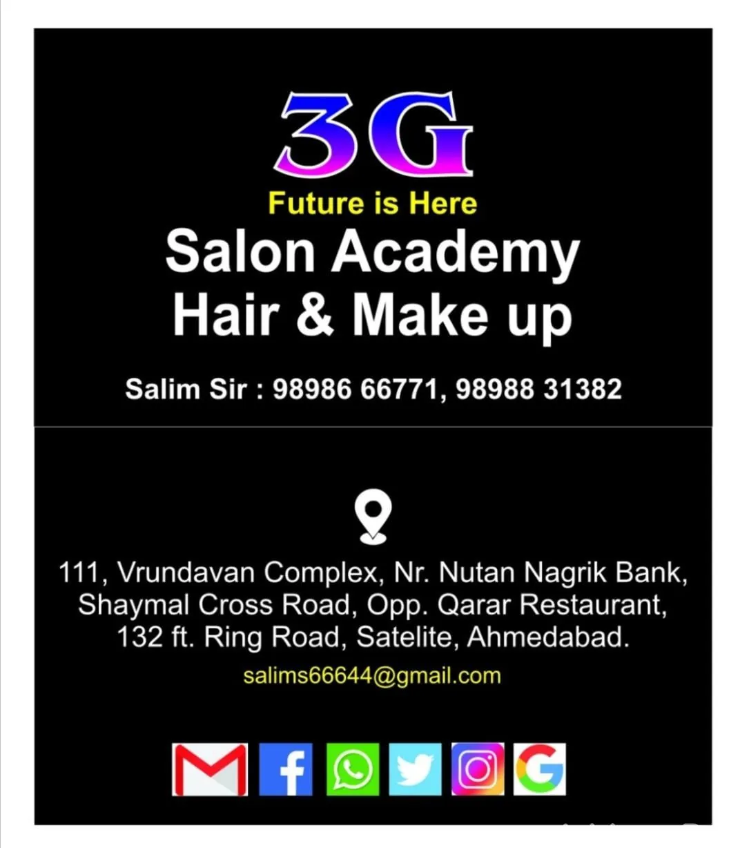Property in Changodar | Ahmedabad