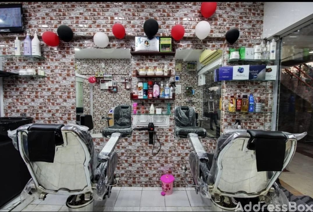 Property in Changodar | Ahmedabad