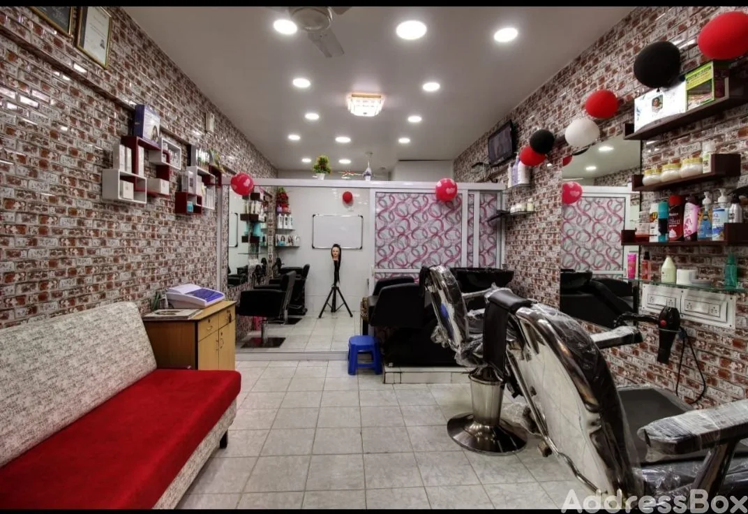 Property in Changodar | Ahmedabad