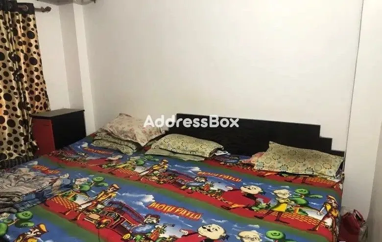 Property in Thaltej | Ahmedabad