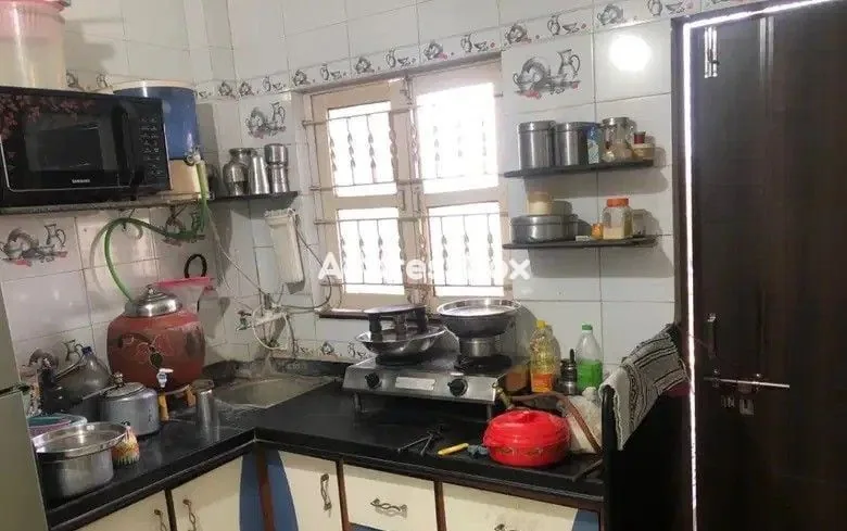 Property in Thaltej | Ahmedabad