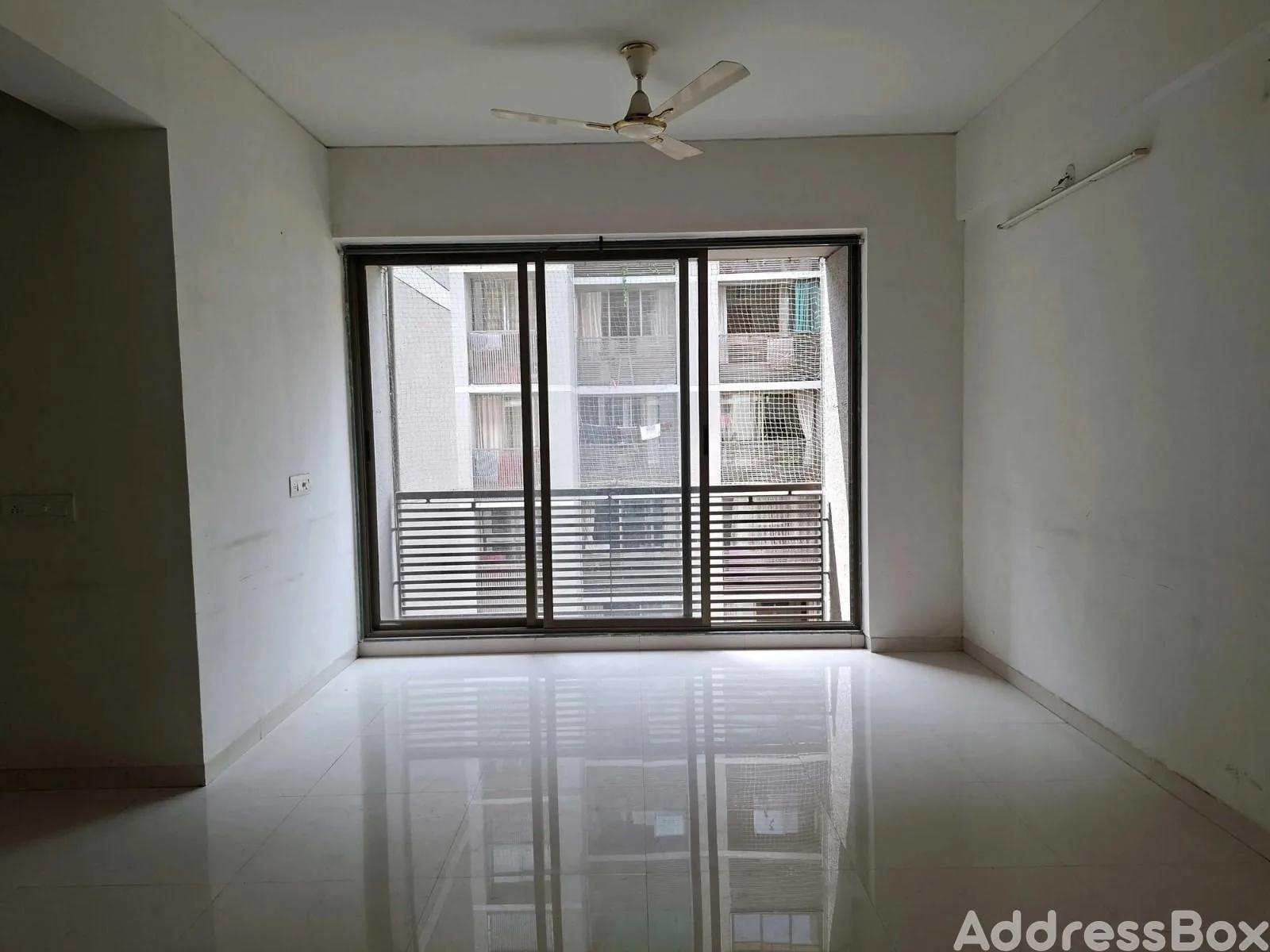 Property in Makarba | Ahmedabad