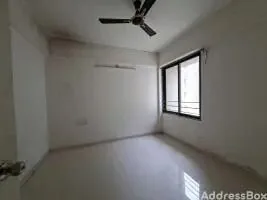 Property in Makarba | Ahmedabad
