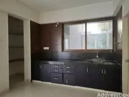 Property in Makarba | Ahmedabad