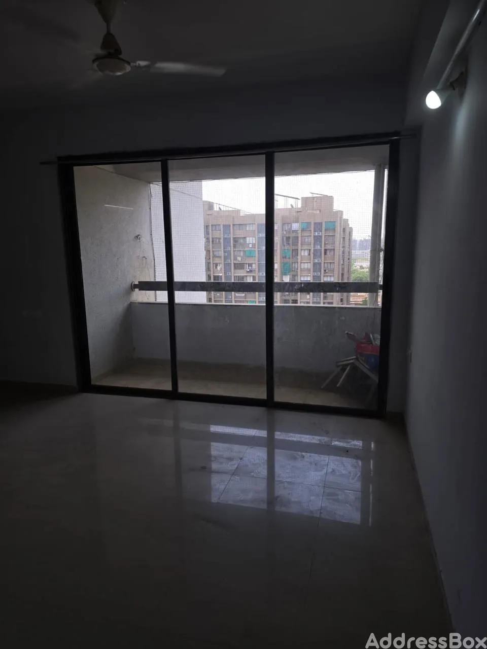 Property in Bopal | Ahmedabad