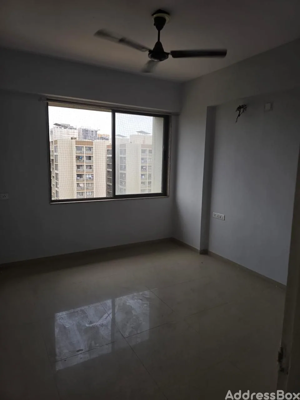 Property in Bopal | Ahmedabad
