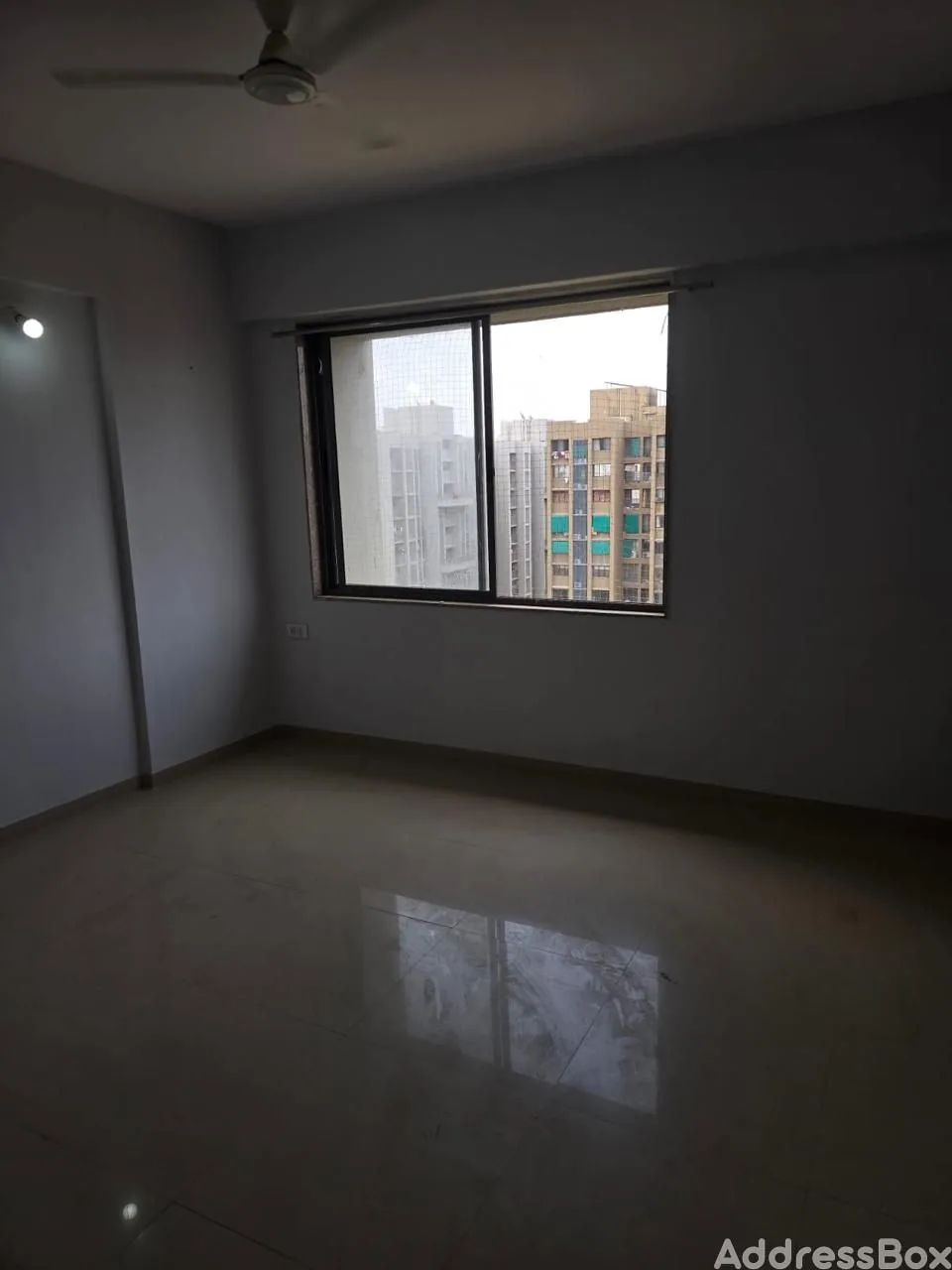 Property in Bopal | Ahmedabad