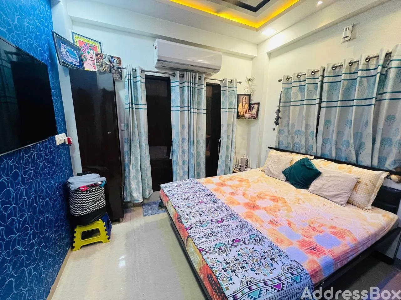 Property in Ognaj | Ahmedabad