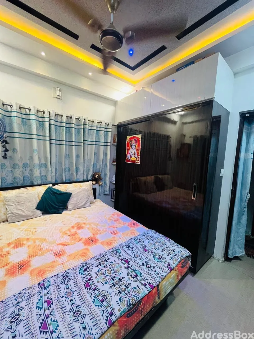 Property in Ognaj | Ahmedabad