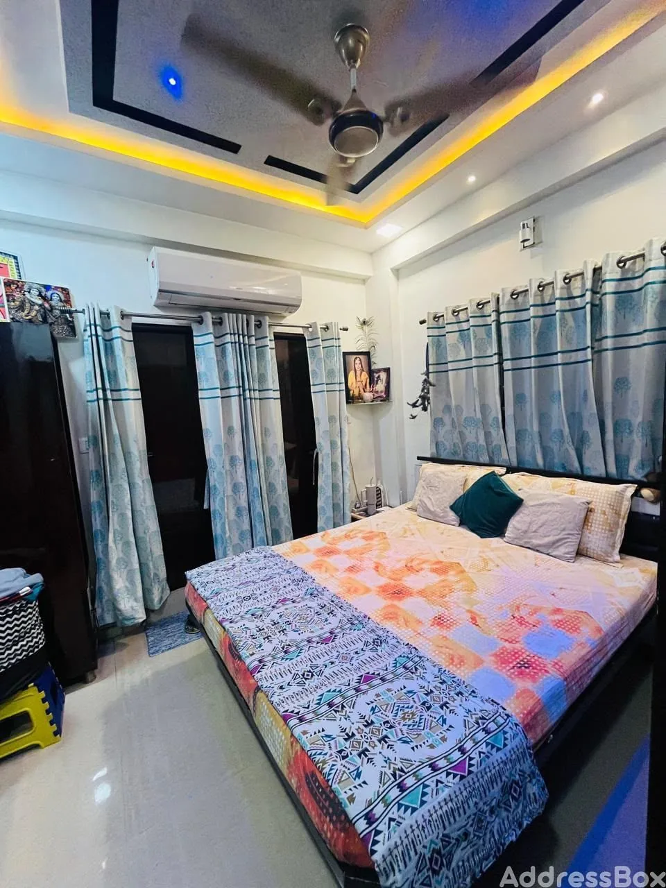 Property in Ognaj | Ahmedabad