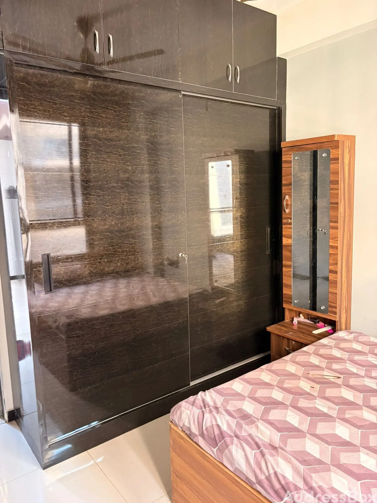 Property in Gota | Ahmedabad