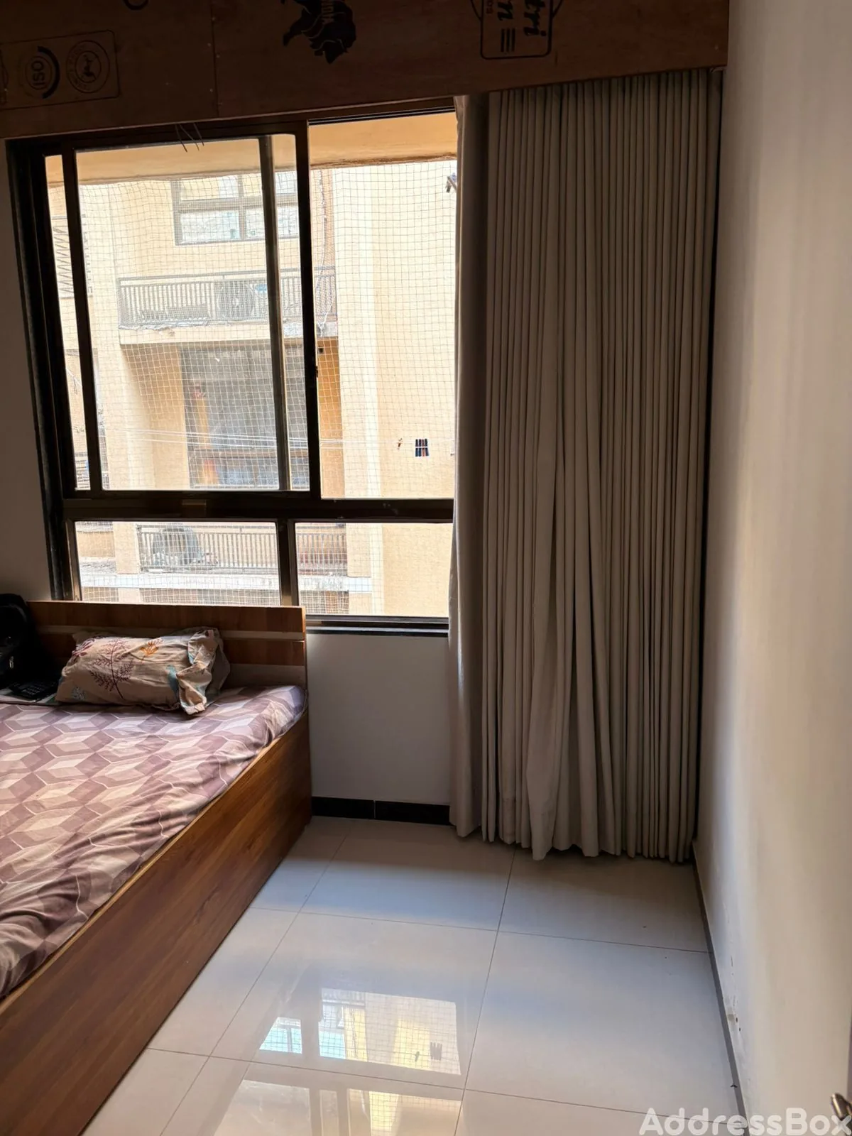 Property in Gota | Ahmedabad