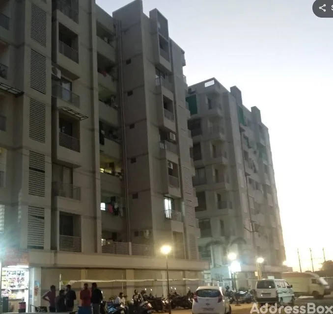 Property in Shela | Ahmedabad