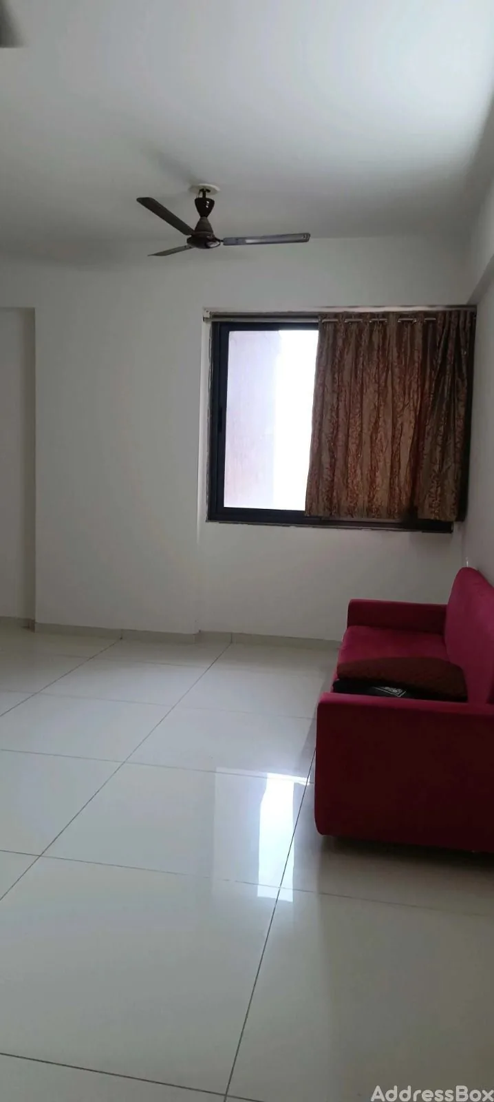 Property in Shilaj | Ahmedabad