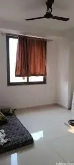 Property in Shilaj | Ahmedabad