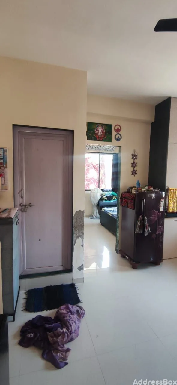 Property in Vatva | Ahmedabad