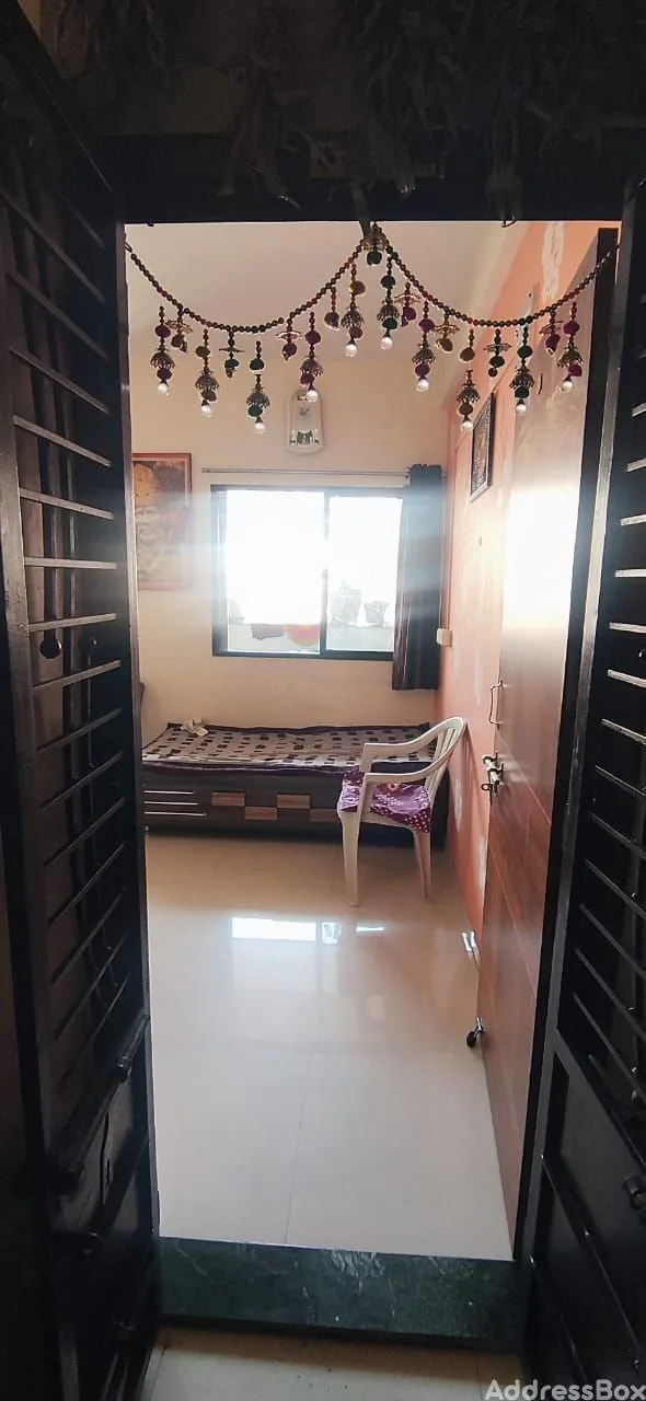 Property in Vatva | Ahmedabad