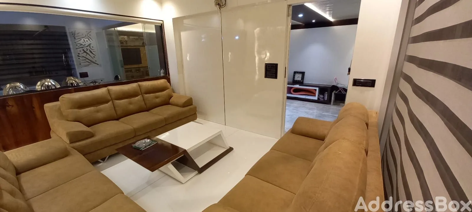 Property in Bhadaj | Ahmedabad